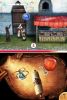 Assassins Creed NDS - 3